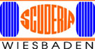 001-Logo-Wiesbaden